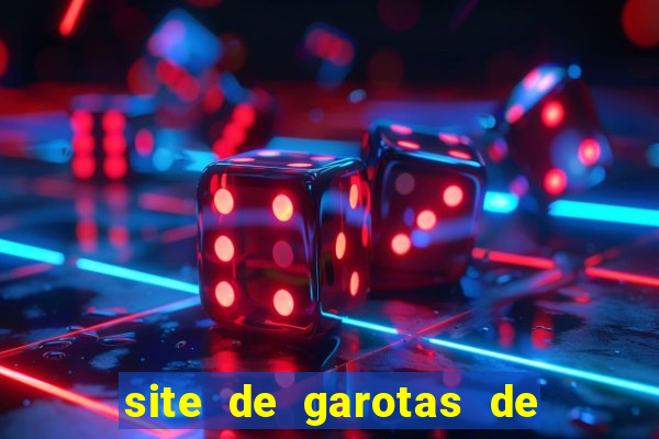 site de garotas de programa em santos